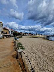 Casa a O Carril