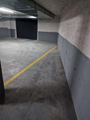 Location Parking voiture à La Seca - Los Salgueriños