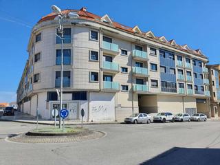 Local Comercial a Vilanova de Arousa