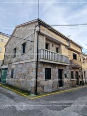 Maison à Vilanova de Arousa