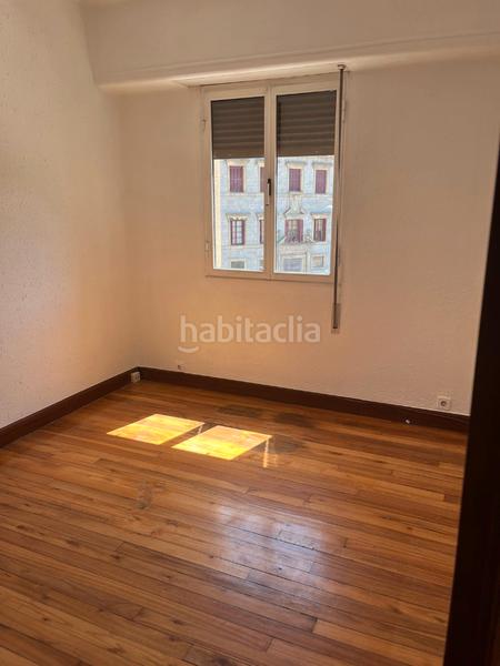Foto 865a1379-f223-4ef6-8190-28b7c20577c0. Pis a Centro - Mendibil - Santiago Irun