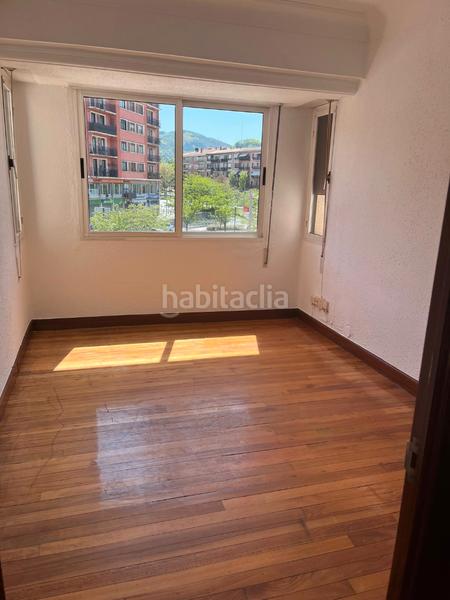 Foto ac0af81a-85a8-4819-8802-9be2061aaf8d. Pis a Centro - Mendibil - Santiago Irun