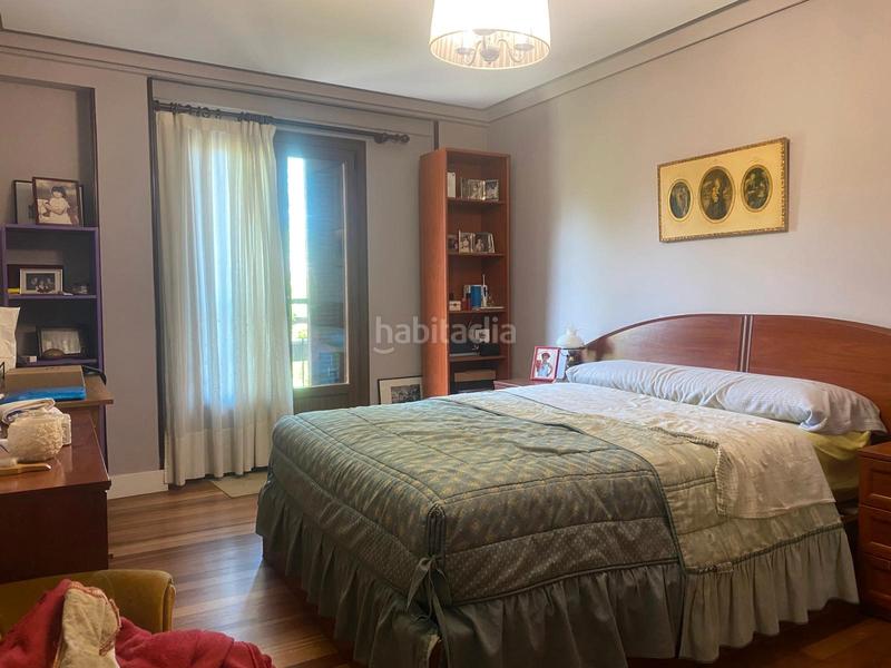 Foto 755c47eb-3f1a-49a6-9d62-f61e39d1f988. Appartamento con riscaldamento in Centro - Mendibil - Santiago Irun