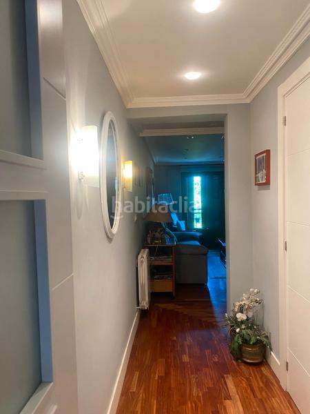 Foto 97a0c8ed-c176-4520-a451-c84141f8e0a3. Appartamento con riscaldamento in Centro - Mendibil - Santiago Irun
