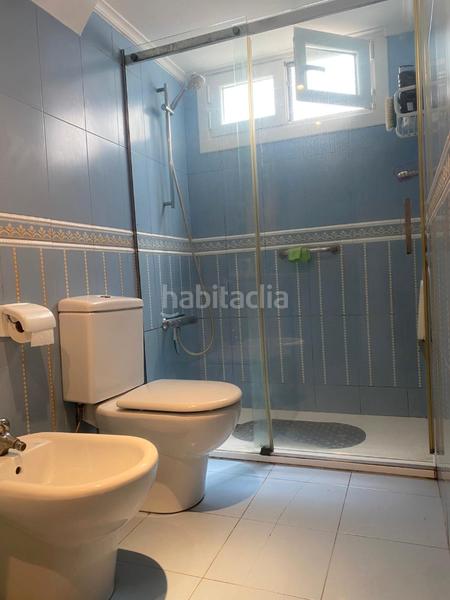 Foto acd210e0-0402-43a4-9f02-3a07773ab731. Appartamento con riscaldamento in Centro - Mendibil - Santiago Irun