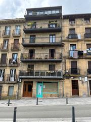 Piso  San marcial. Precioso piso en calle san marcial