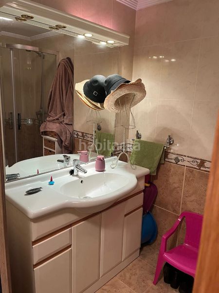 Foto 74b262bf-2d4c-4075-96cf-737b36600bca. Apartament a juncal kalea 8 a Centro - Mendibil - Santiago Irun