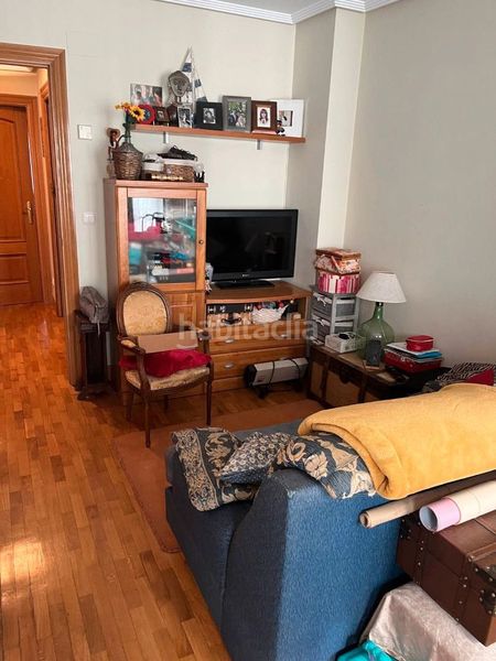 Foto a0de94e1-ce24-4452-be6e-3fc6ff8cdca1. Apartament a juncal kalea 8 a Centro - Mendibil - Santiago Irun