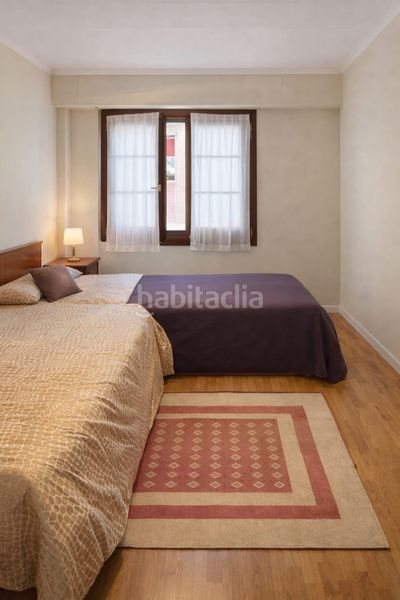 Foto c6fcce92-1c2d-4c83-b904-ffd58a0f916b. Apartament a juncal kalea 8 a Centro - Mendibil - Santiago Irun