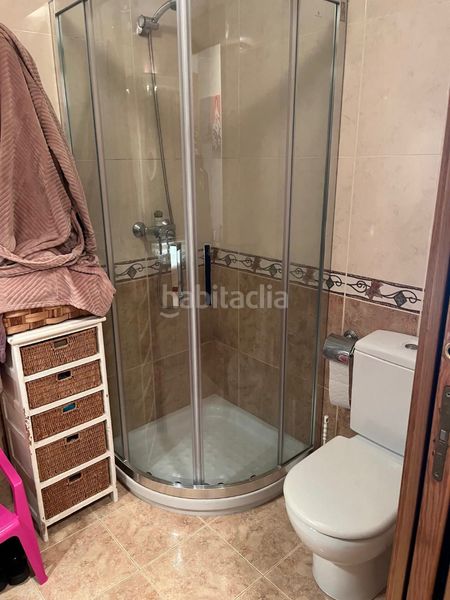 Foto df4e7d36-cc94-410d-90e7-4a3b132de24a. Apartament a juncal kalea 8 a Centro - Mendibil - Santiago Irun