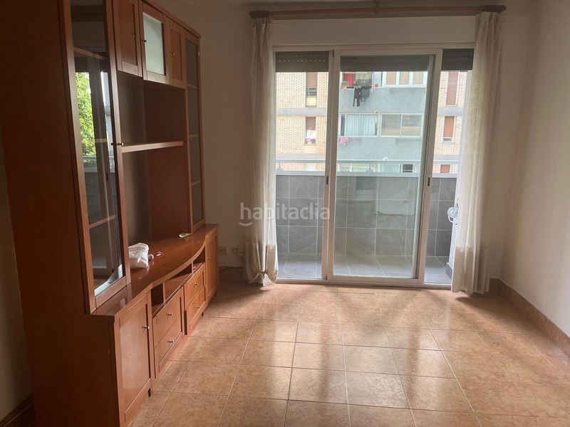 Foto 02a55f28-4971-4414-918d-bf271929bc4c. Pis a Capuchinos - Galtzaraborda Errenteria
