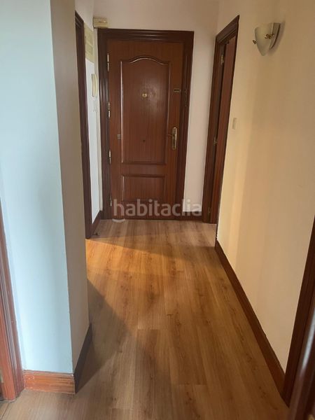 Foto 62ec1b89-6081-4b4f-b500-34d2a81e45b4. Pis a Capuchinos - Galtzaraborda Errenteria