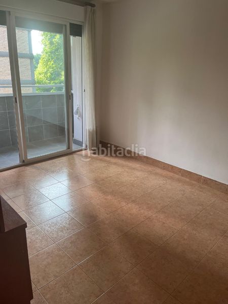 Foto 6e5622fa-e937-4027-b0f9-c2173c12badd. Pis a Capuchinos - Galtzaraborda Errenteria