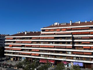 Pis a Centro - Mendibil - Santiago. Piso en luis mariano