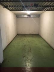 Lloguer Aparcament cotxe a Lope de irigoyen kalea 4. Se alquila garaje cerrado de 16 m2.