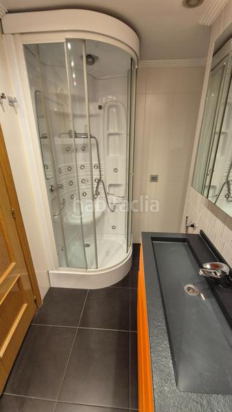 Foto 2a22ab26-209c-4969-b4a2-f093461d4b08. Appartement avec chauffage parking dans Parque Alameda - Paula López Valladolid