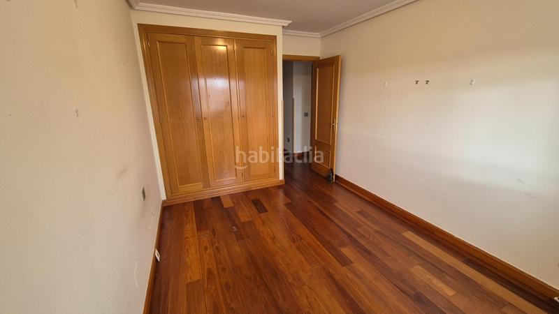 Foto 8579343e-0860-4a0f-a948-b4b84d92d822. Appartement avec chauffage parking dans Parque Alameda - Paula López Valladolid