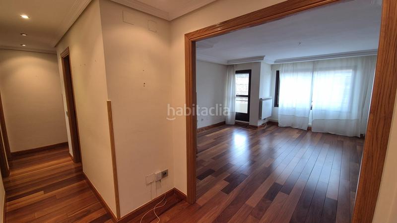 Foto 9bb9f45b-4b4f-4a5e-acfd-bdeb093d04d0. Appartement avec chauffage parking dans Parque Alameda - Paula López Valladolid