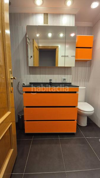 Foto 9ceced09-e34e-4e54-a265-ff88dce9f646. Appartement avec chauffage parking dans Parque Alameda - Paula López Valladolid