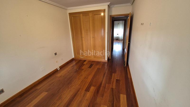Foto de9a3af3-5667-4371-928d-97ddec13414d. Appartement avec chauffage parking dans Parque Alameda - Paula López Valladolid