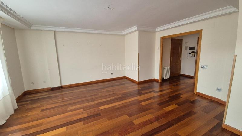 Foto e58a8035-5ed8-48c3-b61b-4d5eef66fed7. Appartement avec chauffage parking dans Parque Alameda - Paula López Valladolid
