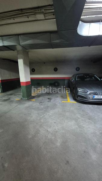 Foto 6f4ed36c-b2a1-4821-a6bf-1644cb90b847. Flat with heating parking in Parque Alameda - Paula López Valladolid