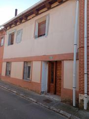 Maison  Calle larga
