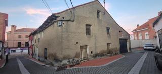 Casa  Calle matadero