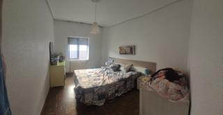 Appartement en Delicias