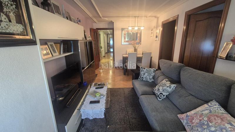 Foto 6c3b8c9f-1146-4127-92d5-8c4d372d1e51. Appartamento con riscaldamento in Delicias Valladolid