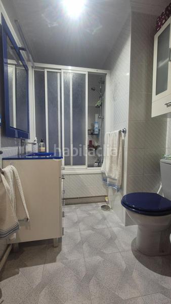 Foto f303ac09-47fa-4530-af3c-f4cae93594ca. Appartamento con riscaldamento in Delicias Valladolid