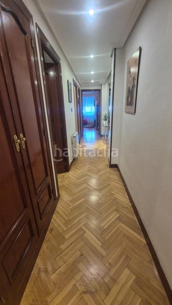 Foto 3163e485-e0ab-4b84-835e-1c9e8a8522f7. Piso en Delicias Valladolid