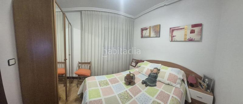 Foto 3de88c2a-9574-4bbf-a5fc-a58a23e8826d. Piso en Delicias Valladolid