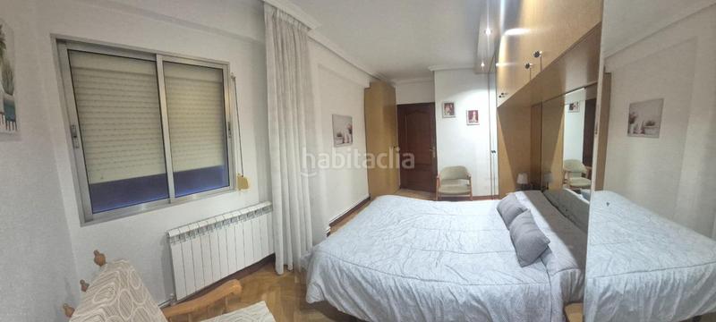 Foto 45a83e99-9ef9-4d09-9f12-7ae284852a11. Piso en Delicias Valladolid