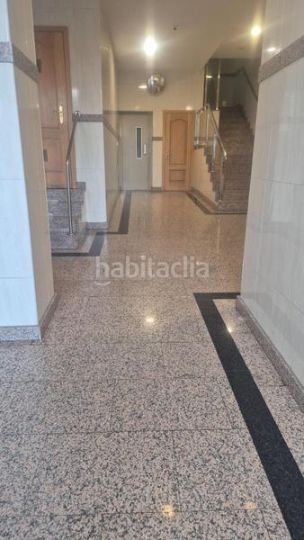 Foto 71f68935-97b4-4fce-b453-d9decd84356b. Piso en Delicias Valladolid