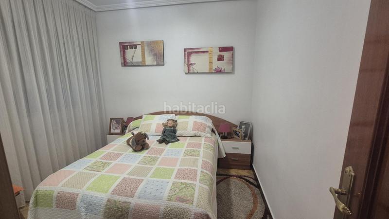 Foto 779fa7e4-728f-473e-855f-23225bcd4c07. Piso en Delicias Valladolid