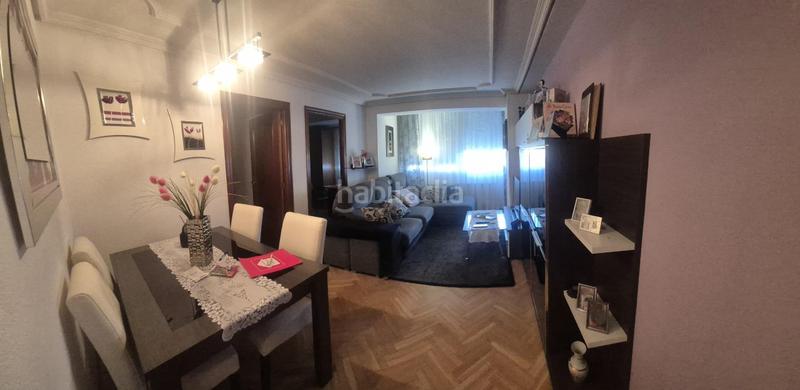 Foto 9f4a70dd-31f4-4988-9ea7-9a098c1d6ce7. Piso en Delicias Valladolid