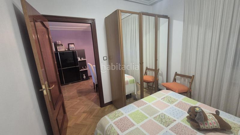 Foto aa48709c-0d8f-4d17-a10b-1b614d9a4a77. Piso en Delicias Valladolid
