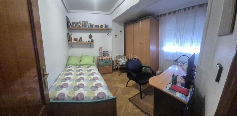 Foto f10e6d5d-a074-4969-b313-353ad35e6881. Piso en Delicias Valladolid