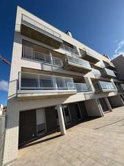 Àtic  Calle lavaderos