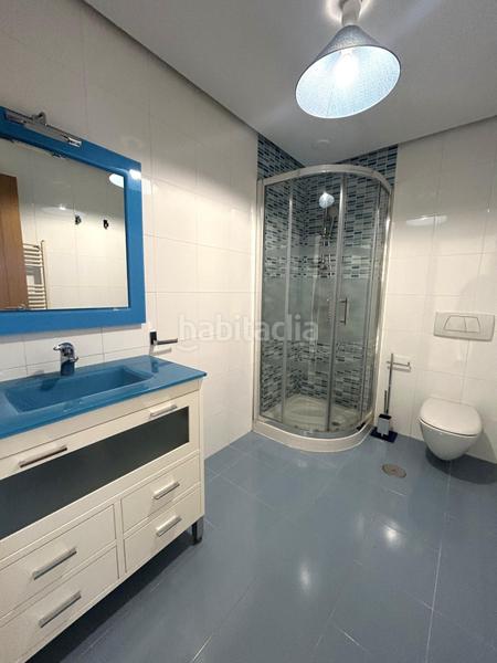 Foto 1a5b24b1-fc2d-4585-aa40-b6ae1f4998ca. Casa a schiera con riscaldamento parcheggio in Laguna de Duero