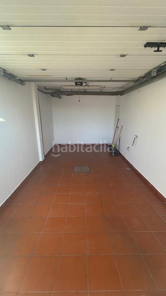 Foto 1fea50b8-2369-4e8f-a3cb-3b8f5c9db8f3. Casa a schiera con riscaldamento parcheggio in Laguna de Duero