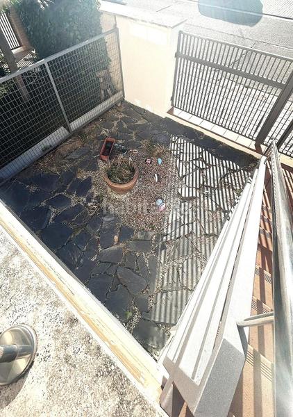 Foto 22236c35-34da-46fa-866b-92cfc4c7d080. Casa a schiera con riscaldamento parcheggio in Laguna de Duero