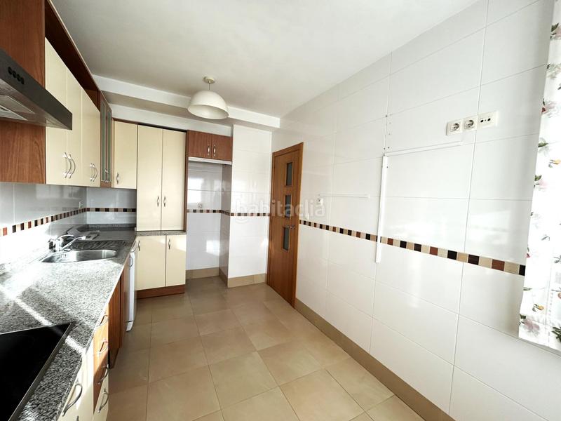 Foto 2b908da3-c6eb-42ad-968b-7ad5062cded0. Casa a schiera con riscaldamento parcheggio in Laguna de Duero