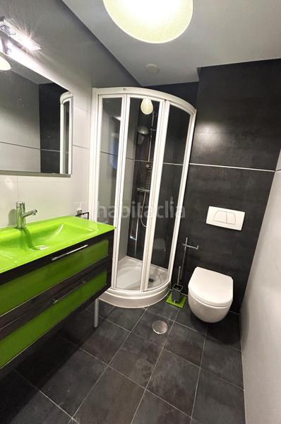 Foto 98c33a30-1700-4946-8ce6-a763024343c3. Casa a schiera con riscaldamento parcheggio in Laguna de Duero