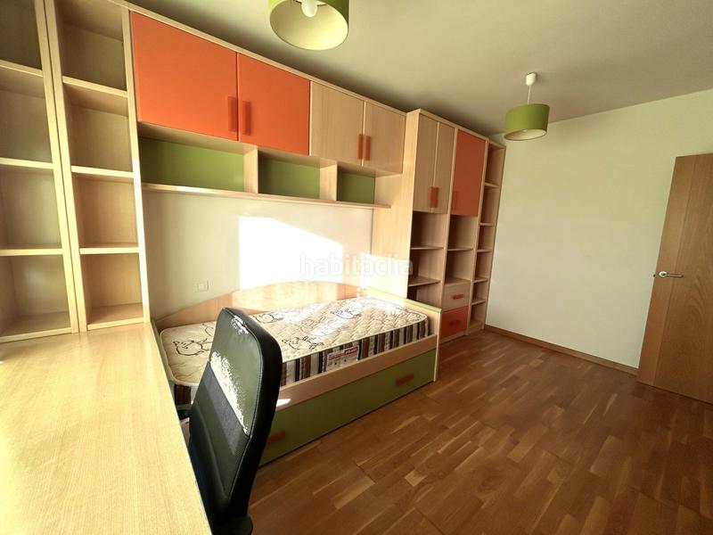 Foto affecc56-7d37-420c-bf22-8b3885a58847. Casa a schiera con riscaldamento parcheggio in Laguna de Duero