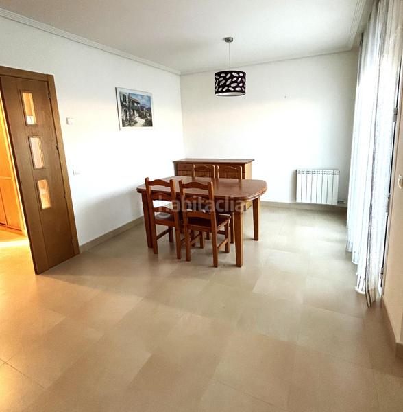 Foto c0ce9288-b880-49ba-b36d-aff8da4377a3. Casa a schiera con riscaldamento parcheggio in Laguna de Duero