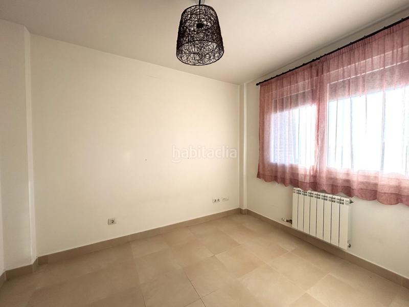 Foto ca09f747-8d28-414f-aa75-73c03c112a38. Casa a schiera con riscaldamento parcheggio in Laguna de Duero