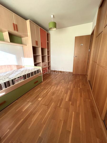 Foto cb9b6a27-d18b-49a2-9bd5-f3768451cdf7. Casa a schiera con riscaldamento parcheggio in Laguna de Duero