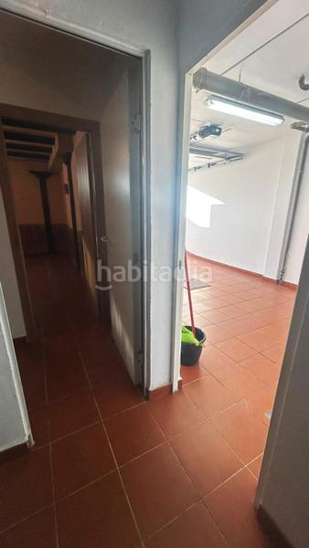 Foto d54fd08d-a854-4e19-8bd3-642a3ccf9d88. Casa a schiera con riscaldamento parcheggio in Laguna de Duero